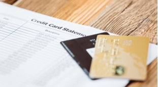 Credit Card Payment Pay Credit Card Bills Online With Ease At