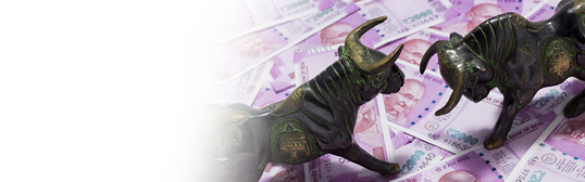 Forward Rate Agreement Fra Wholesale Banking Hdfc Bank