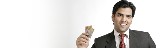 Forex Desk Foreign Exchange Solutions For Large Corporations