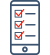 Managing payments and collections through HDFC Bank Cash Management Services is…