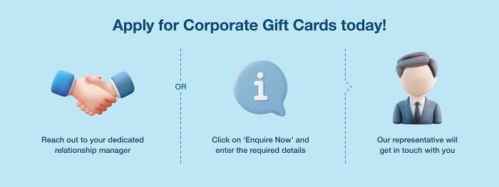 GiftPlus-Corporate-banner.jpg (700×263)