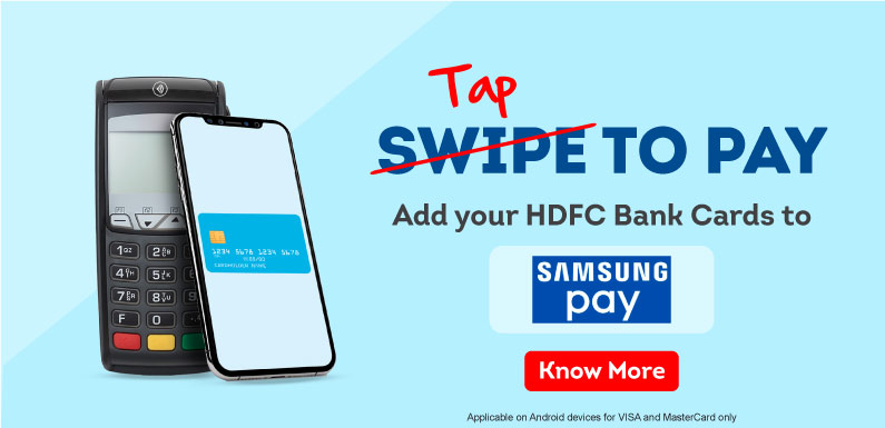 Samsung-Pay-Faqs-Banner
