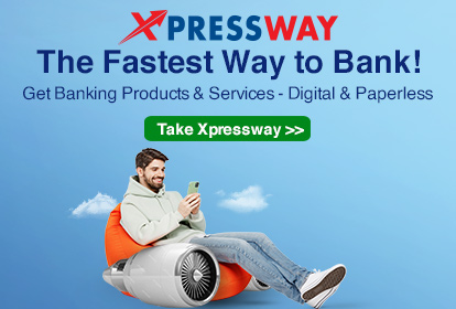 Xpressway