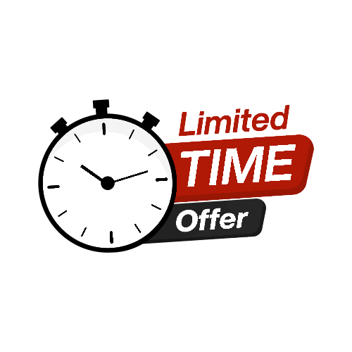 FD Interest Rates Check Fixed Deposit Interest Rates HDFC Bank