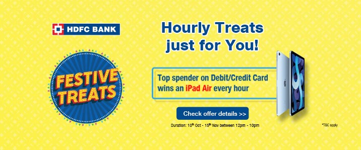 hdfc bank personal banking netbanking services hdfc bank personal banking