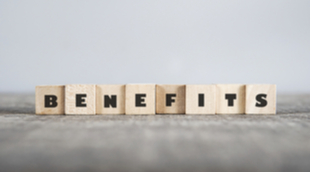 NRI Account Benefits: Check Out Top 5 Benefits of NRI Account | HDFC Bank