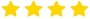 4-star-rating-rev.jpg (90×19)