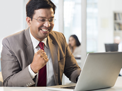 Smarthub Merchant Services Payment Solution For Merchants Hdfc Bank