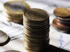 Forex Desk Foreign Exchange Solutions For Large Corporations
