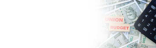 Tax Rules for Mutual Funds