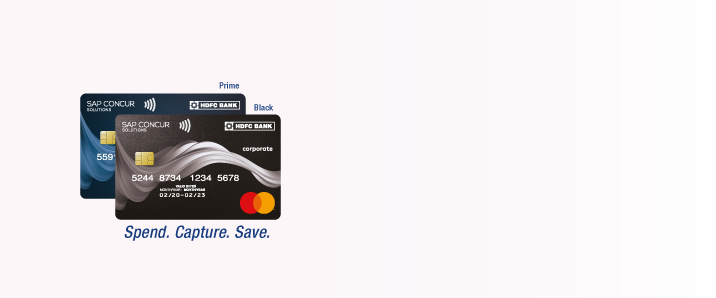 Hdfc Bank Avail The Best Personal Banking Services In India