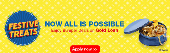 hdfc credit card emi offers on gold jewellery