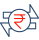 Payment Services for NRI