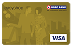 Best Debit Card Apply Online For Debit Atm Card In India