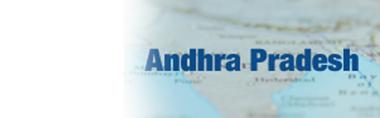 E Payment Of Ap Commercial Tax Online Payment Of Commercial Taxes In Andhra Pradesh Hdfc Bank