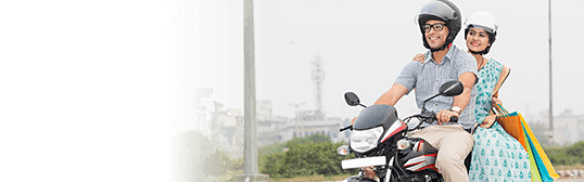 Superbike Loan Apply For Super Bike Loan In India Hdfc Bank