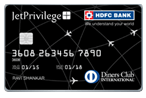 Credit Cards Compare Apply For Credit Card Online Hdfc Bank