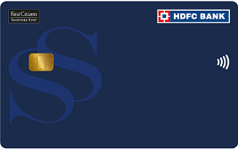 HDFC MoneyBack Credit Card Review  Paisabazaarcom  18 August 2023