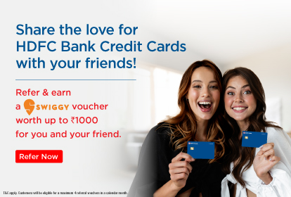 How to Speak to HDFC Customer Care: Quick Guide