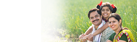Saving Farmers Account Eligibility Check Eligibility Criteria