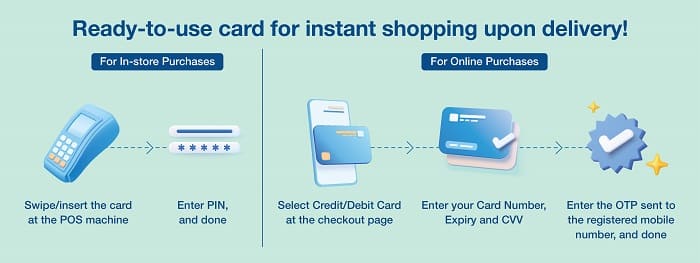 GiftPlus-2-new.jpg (700×263)