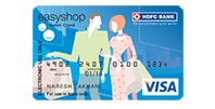 Easyshop Nro Debit Card Debit Card For Nri S To Use In India By