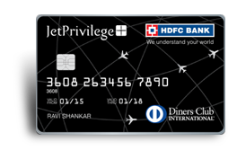 Top 10 HDFC Credit Card लिस्ट 2023