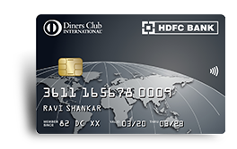 Top 10 HDFC Credit Card लिस्ट 2023