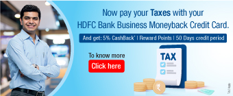 Update 154+ hdfc gift card balance check best