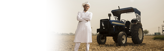 Tractor Loans Eligibility Check Eligibility Criteria For Tractor