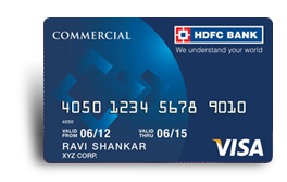 Credit Card kya hota hai और क्रेडिट कार्ड के फायदे क्या होते हैं? क्रेडिट कार्ड के नियम एवं शर्तें