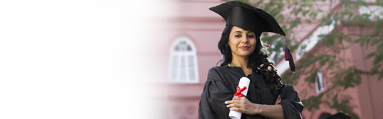 Education Loan In India Apply For Student Loan Online To Study