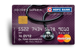 Credit Cards Compare Apply For Credit Card Online Hdfc Bank