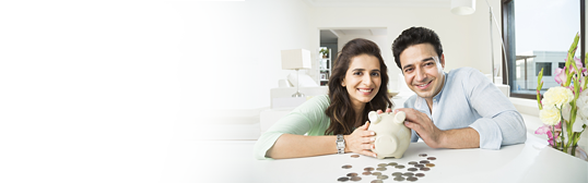 Rfc Fixed Deposit Open Fixed Deposit Foreign Currency Account In India Hdfc Bank