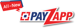 payzapp_logo_new_mob.png (262×98)