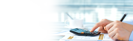 Sec 54 Ec Capital Gains Bonds Hdfc Bank 50 lakhs only can be invested in a fy.