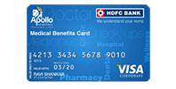 eGiftPlus Card