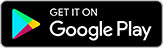 googleplay.png (163×48)
