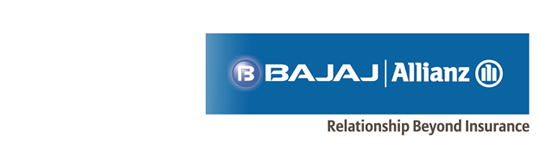 Bajaj Allianz Logo Png And Vector Free Vector Design Cdr Ai Eps Png Svg