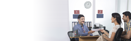 Basic Savings Bank Deposit Account For Farmers At Hdfc Bank