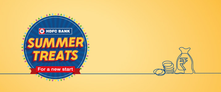 Hdfc Bank Personal Banking Netbanking Services
