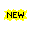 /content/api/contentstream-id/723fb80a-2dde-42a3-9793-7ae1be57c87f/c89d7044-40c8-4aef-8446-1a2d636d730d/Personal/Home/content/new.gif