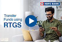 What Is RTGS: Meaning, Features, Benefits, and How It Works