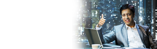 Loan Account Online Track Your Loan Account Details Online Hdfc