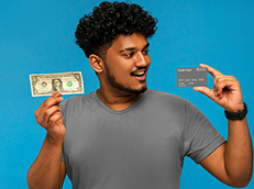 What Is User Id In Hdfc Forex Card
