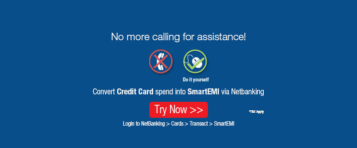 Hdfc Bank Personal Banking Netbanking Services Trust wallet (twt) token tracker on bscscan shows the price of the token $0.7363, total supply 1,000,000,000, number of holders 207,290 and updated information of the token. hdfc bank personal banking