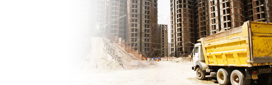 Commercial Construction Equipment Finance Construction Equipment