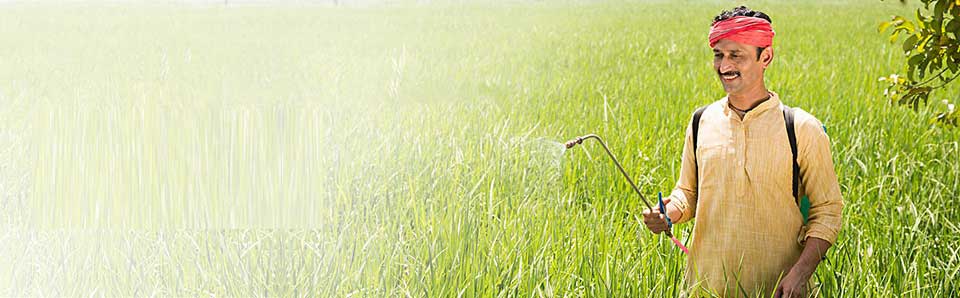 Agri