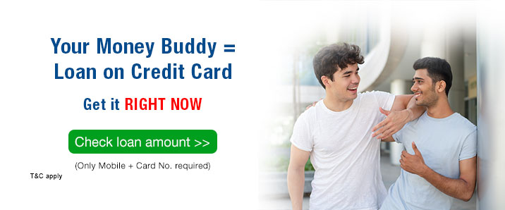 www billpay healthcare available 24 7 www billpay healthcare available 24 7