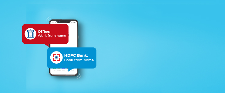 Hdfc Bank Personal Banking Netbanking Services